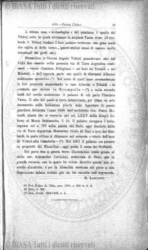 n. 19-20 (1916) - Copertina: 1
