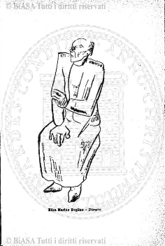 n. 5 (1913) - Copertina: 1