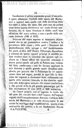 n. 26 (1837) - Pagina: 101