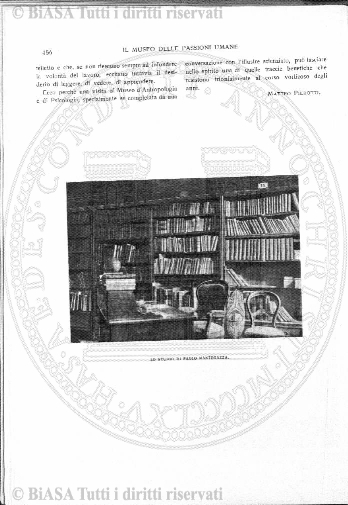 v. 2, n. 3 (1868) - Sommario: p. 33