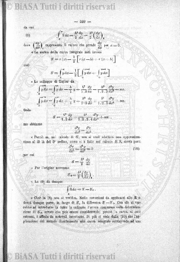 n. 41 (1786) - Pagina: 221