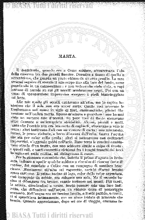 v. 1, n. 4 (1895) - Copertina: 1