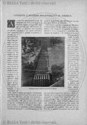 n. 10 (1913) - Copertina: 1