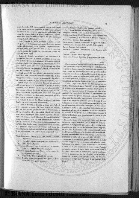 v. 2, n. 10 (1908) - Pagina: 123