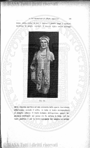 n. 11 (1913) - Copertina: 1