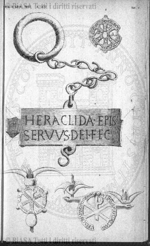 v. 10, n. 35 (1845-1846) - Pagina: 273