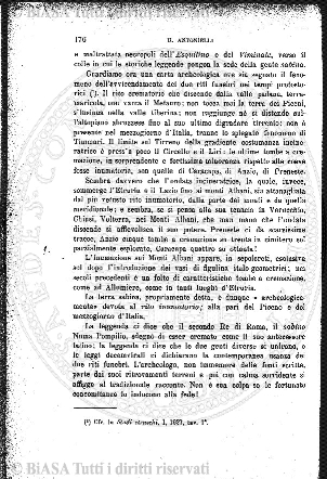 n.s., n. 144 (1857-1858) - Pagina: 153