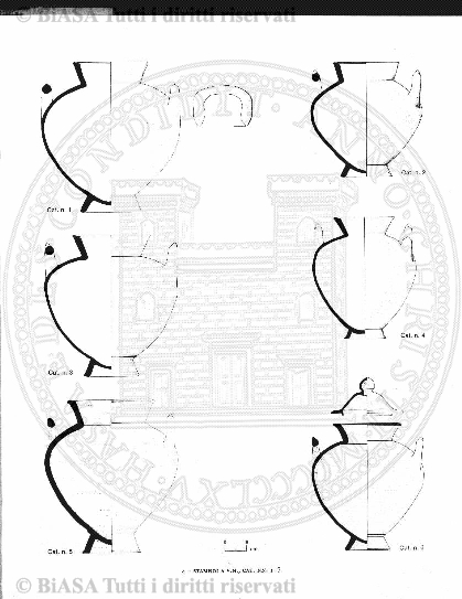 n. 28 (1843-1844) - Pagina: 81