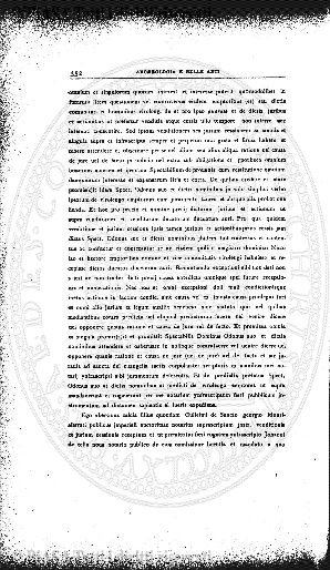 v. 61 (1833) - Frontespizio