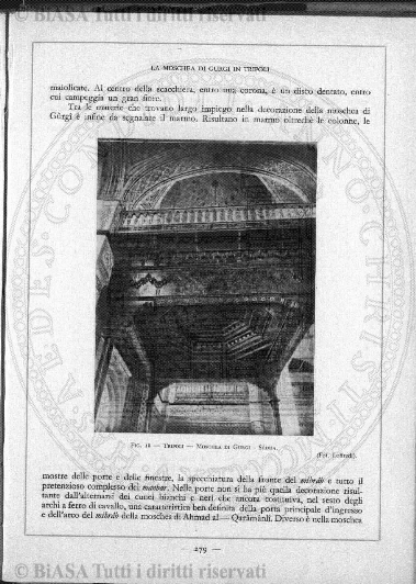 n. 43 (1899) - Frontespizio
