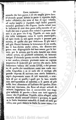 n. 8 (1913) - Copertina: 1