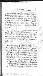 n. 13 (1787) - Pagina: 97