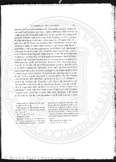 v. 9, n. 40 (1842-1843) - Pagina: 313