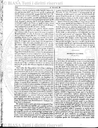 n.s., n. 20 (1891) - Pagina: 153 e sommario