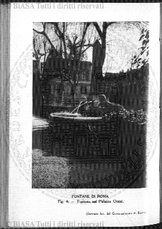 v. 10, n. 60 (1912) - Tavola fuori testo