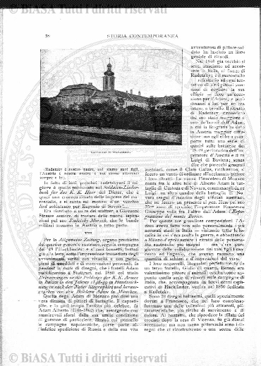 n. 2 (1907) - Pagina: 1