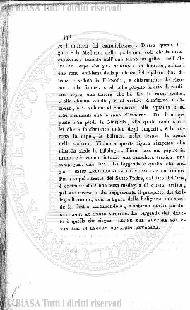 n. 6 (1925) - Pagina: 1