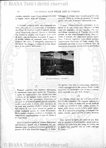 n. 3 (1907) - Pagina: 1
