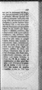 n.s., n. 160 (1858-1859) - Pagina: 73