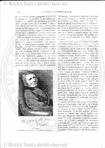 n. 4 (1907) - Pagina: 1