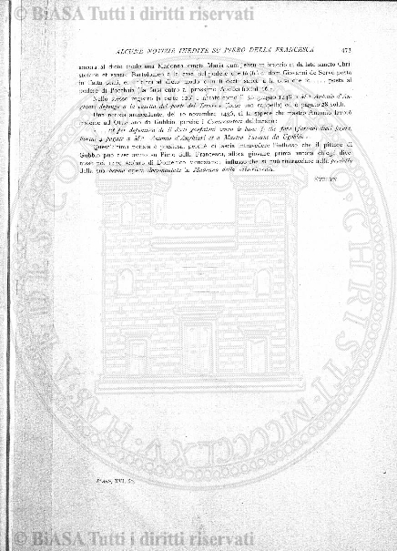 n. 49 (1786) - Pagina: 285