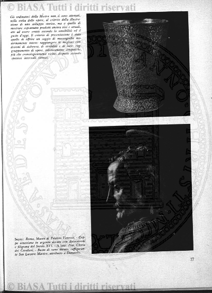 s. 9, v. 8, n. 2 (1996-1997) - Copertina: 1
