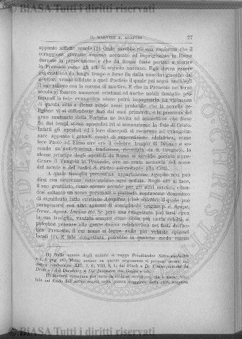 s. 5, v. 6, parte 2 (1898) - Pagina: 1