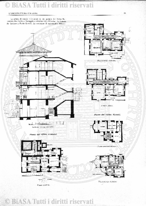 v. 17, n. 42 (1790-1791) - Pagina: 329