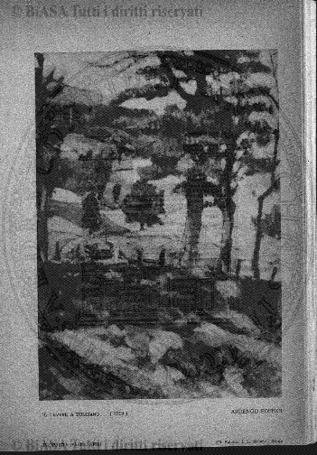 1899 (1899) - Occhietto