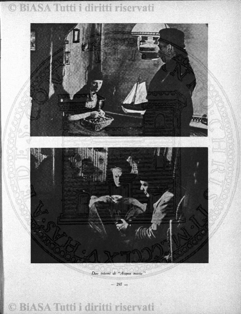 n. 7-9 (1934) - Copertina: 1