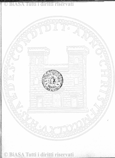 v. 12, n. 67-68 (1913) - Copertina: 1
