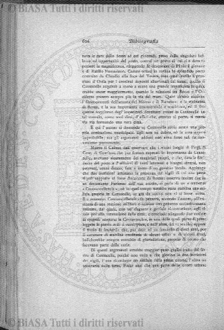 n.s., v. 6, parte 2 (1918) - Occhietto