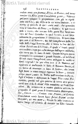 v. 3, n. 40 (1838-1839) - Pagina: 313