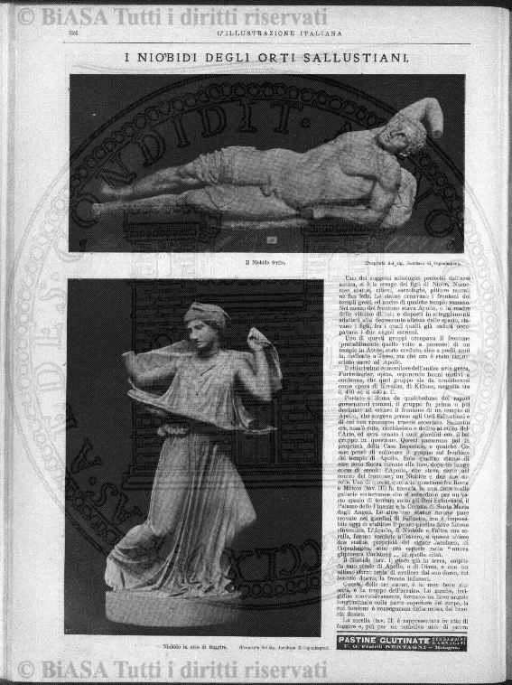 v. 6, n. 9-10 (1877) - Pagina: 257