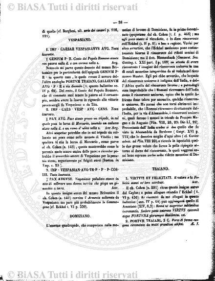 v. 12, n. 14 (1845-1846) - Pagina: 105