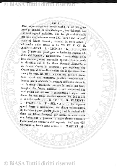 v. 1, n. 13 (1931) - Copertina: 1
