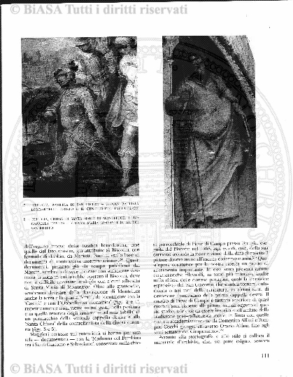 s. 2, n. 48 (1888-1889) - Pagina: 1