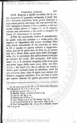 n. 3 (1907) - Pagina: 1