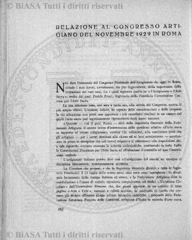 v. 1, n. 2 (1933) - Copertina: 1