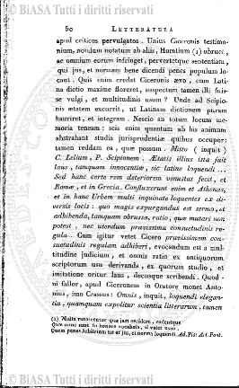 v. 20, n. 50 (1793-1794) - Pagina: 393