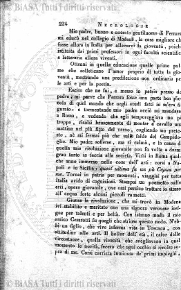 s. 6, n. 2 (1893) - Copertina: 1 e sommario
