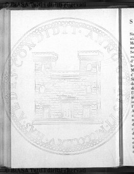 v. 27, n. 40 (1860-1861) - Pagina: 313