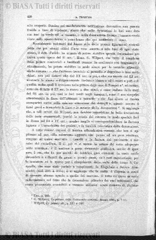 n.s., n. 120 (1856-1857) - Pagina: 169