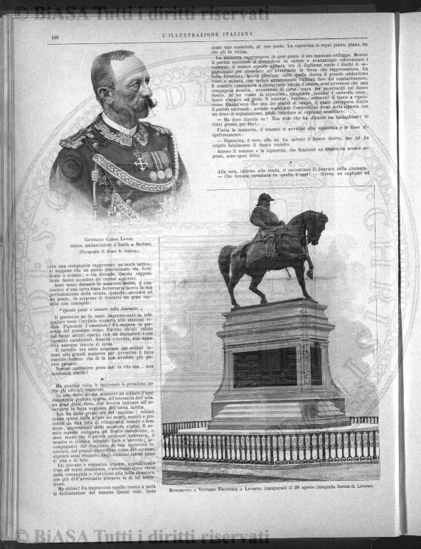 n. 17 (1787) - Pagina: 129