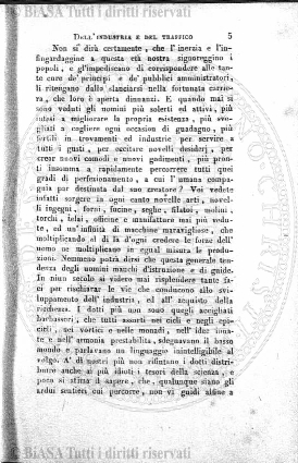 n. 30 (1785) - Pagina: 233