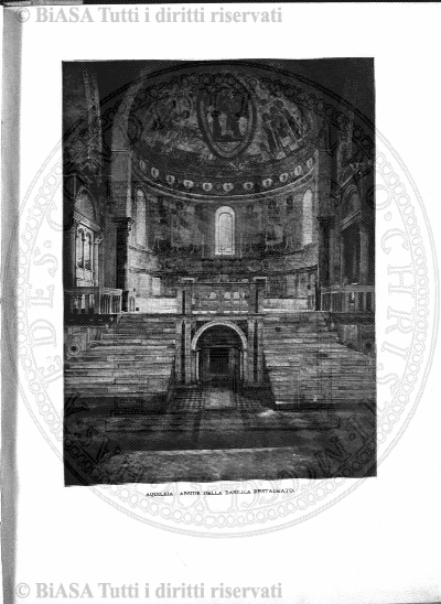 n. 4 (1886) - Pagina: 7