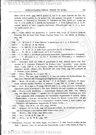 n.s., n. 44 (1853-1854) - Pagina: 137