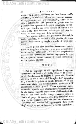 v. 1, n. 11-12 (1918) - Copertina: 1