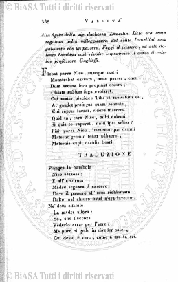 n. 12 (1883) - Pagina: 23