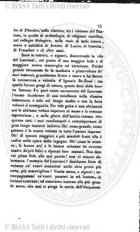 v. 17, n. 12 (1790-1791) - Pagina: 89